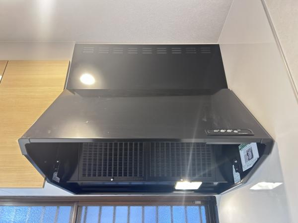 宇都宮市春日町　３ＬＤＫ　中古住宅のその他