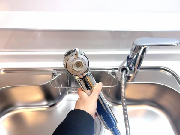 宇都宮市春日町　３ＬＤＫ　中古住宅のその他