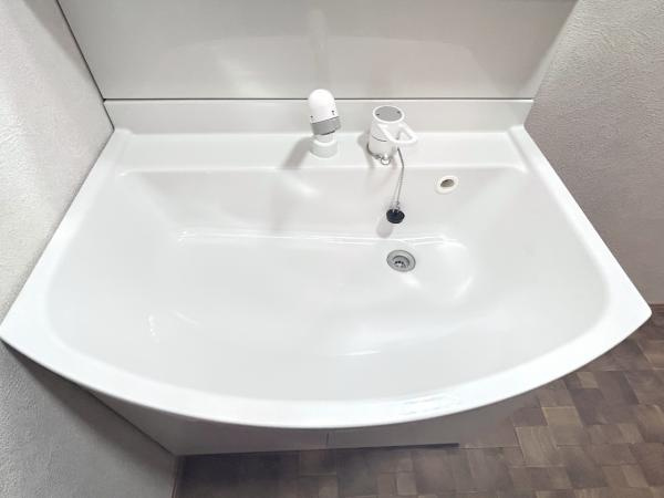 宇都宮市春日町　３ＬＤＫ　中古住宅のその他