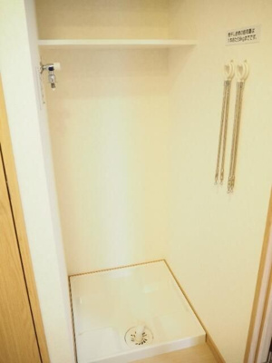 【寝室】 | ルーブル墨田立花