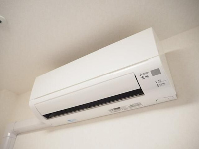 【設備】 | ルーブル墨田立花