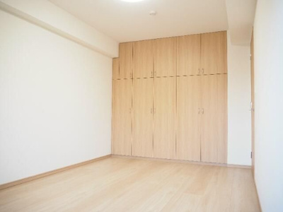 【寝室】 | ルーブル墨田立花