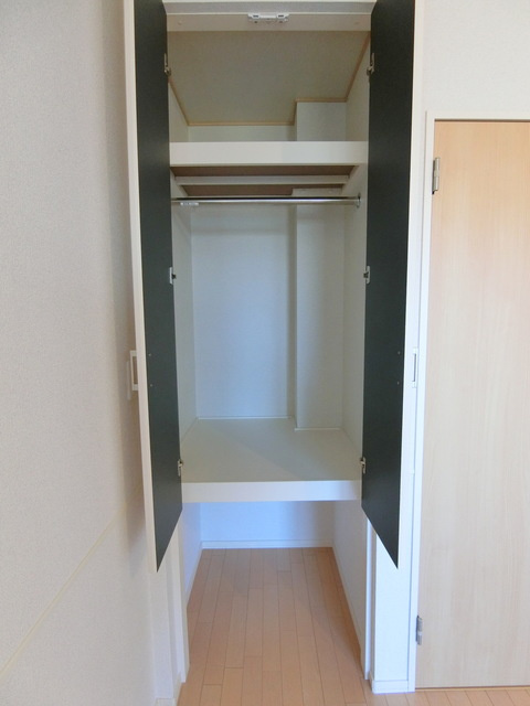 ふたばハウスの居間・リビング|★ペットスペース★