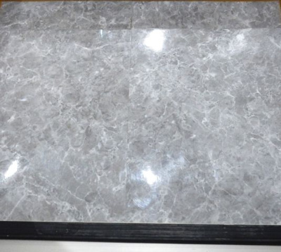 【玄関】 | ラメールⅡ | 玄関（同一仕様写真）