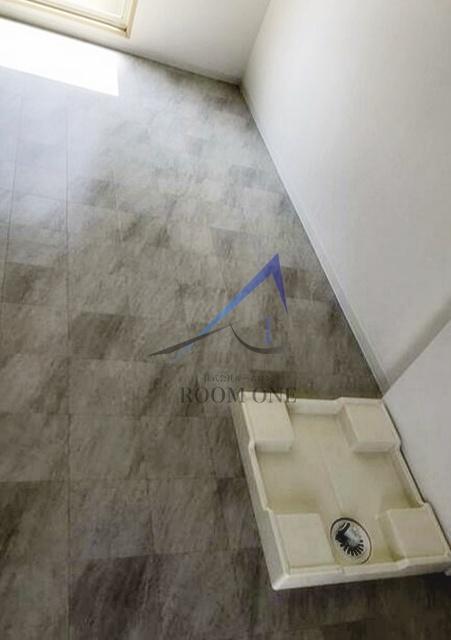 コーポプリンセスの寝室|寝室です。