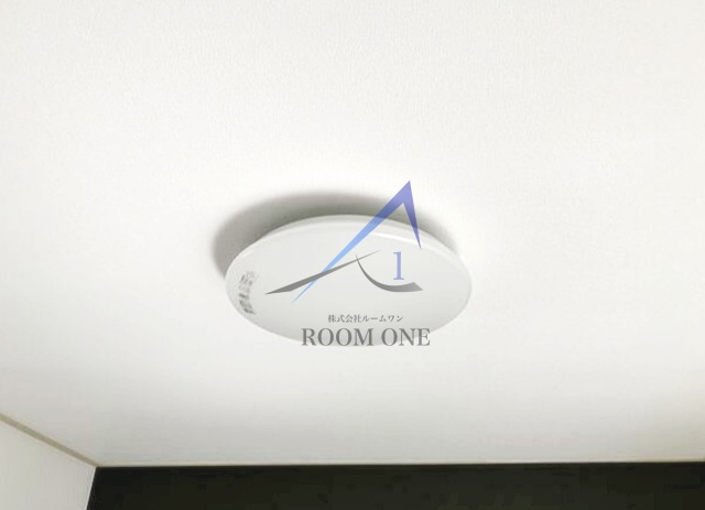 コーポプリンセスのその他