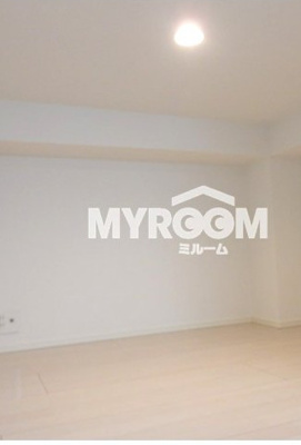 【寝室】 | スフレＳ | 窓付きのロフト部屋もあり（同一仕様写真）