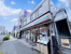セブンイレブン墨田四…まで323m