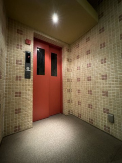 【その他】 | フィールＵ旗の台