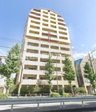 フィールＵ旗の台の画像