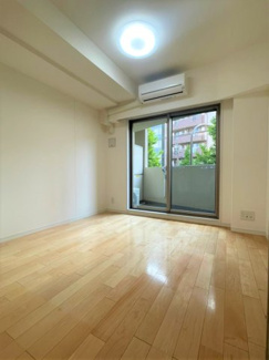 【居間・リビング】 | フィールＵ旗の台