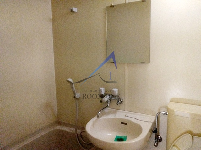 ジュネス山王のその他