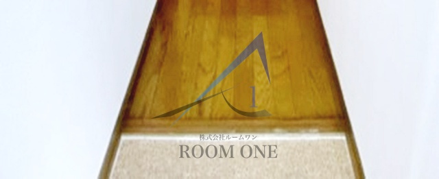 ジュネス山王の玄関|玄関です。