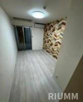 【内装】 | アイコート下落合