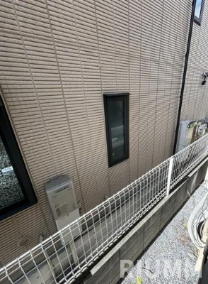 【展望】 | グレースアロー経堂