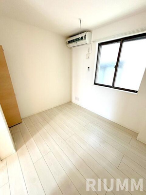 【居間・リビング】 | グレースアロー経堂