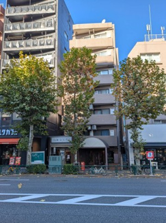 【外観】 | ご自宅から現地まで、当社スタッフがお車にて、「お迎え・お送り」をしております。ぜひお気軽にお問い合わせくださいませ♪