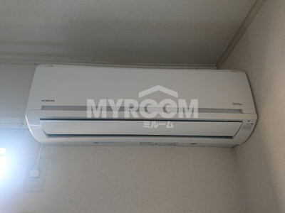 【その他】 | エルパーク