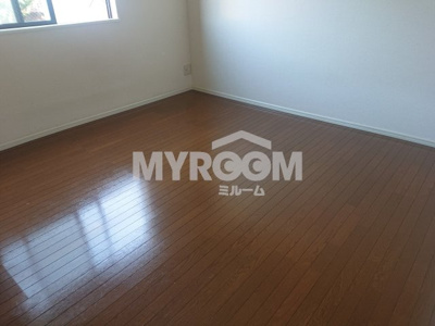 【居間・リビング】 | エルパーク