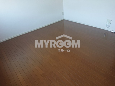 【寝室】 | エルパーク