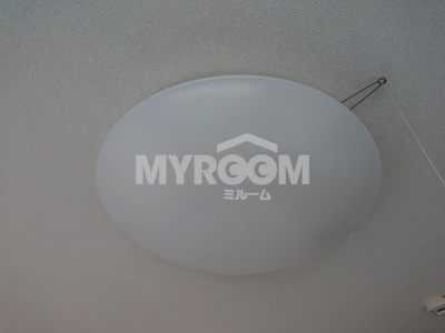 【設備】 | エルパーク