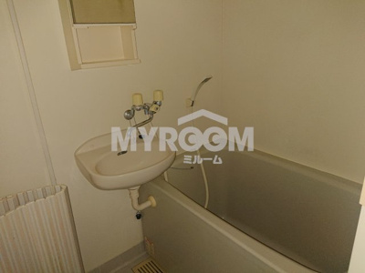 【その他】 | エルパーク