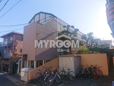 【エントランス】 | エルパーク