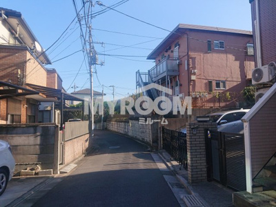 【エントランス】 | エルパーク