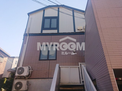 【エントランス】 | エルパーク