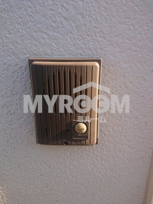 【設備】 | エルパーク