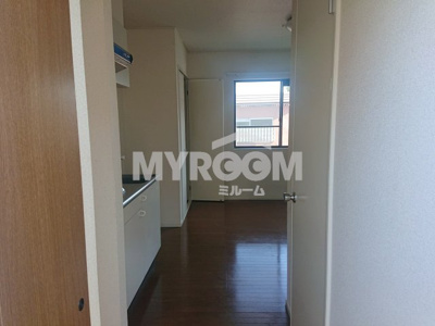 【玄関】 | エルパーク