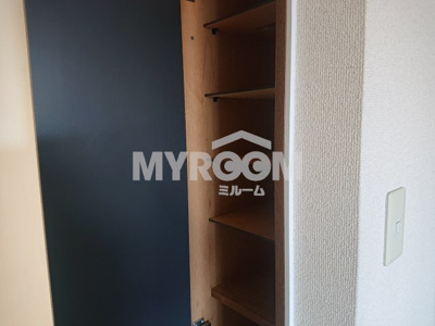 【収納】 | エルパーク