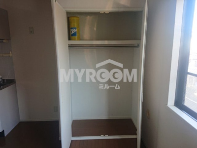 【収納】 | エルパーク