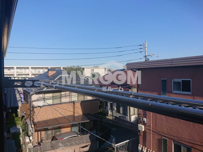 【展望】 | エルパーク