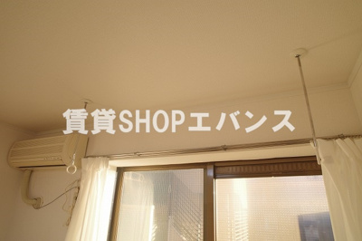 【設備】 | セラ伊藤