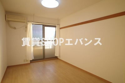 【居間・リビング】 | セラ伊藤