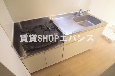 【キッチン】 | セラ伊藤