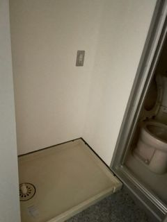 【設備】 | 仙台坂アルカディア | 仙台坂アルカディア