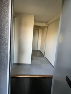 【その他】 | 仙台坂アルカディア | 仙台坂アルカディア