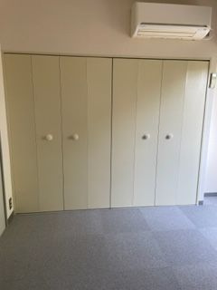 【収納】 | 仙台坂アルカディア | 仙台坂アルカディア