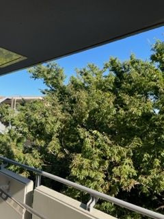 【展望】 | 仙台坂アルカディア | 仙台坂アルカディア