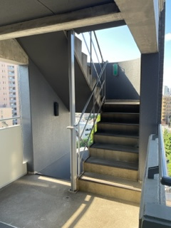 【その他】 | 仙台坂アルカディア | 仙台坂アルカディア