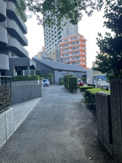 【その他】 | 仙台坂アルカディア