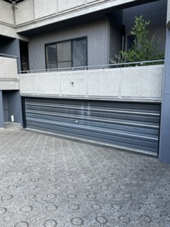 【その他】 | 仙台坂アルカディア | 仙台坂アルカディア