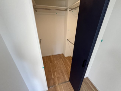 【収納】 | ボナール検見川