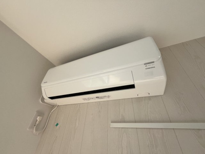 【設備】 | ボナール検見川