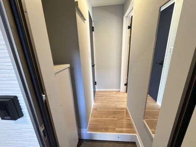  | ボナール検見川