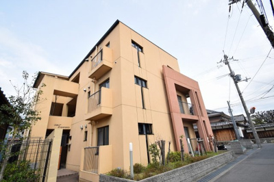 【その他】 | カーザ・エスペランサ