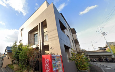 【外観】 | カーザ・エスペランサ