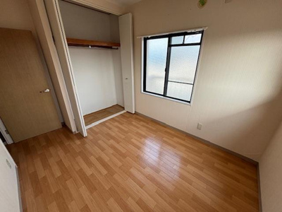 【内装】 | カーザ・エスペランサ